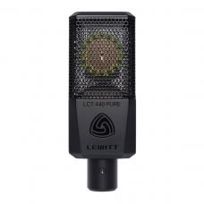 Lewitt LCT 440 PURE